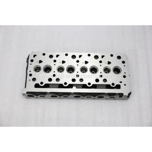 KUBOTA ENGINE V1903 CYLINDER HEAD